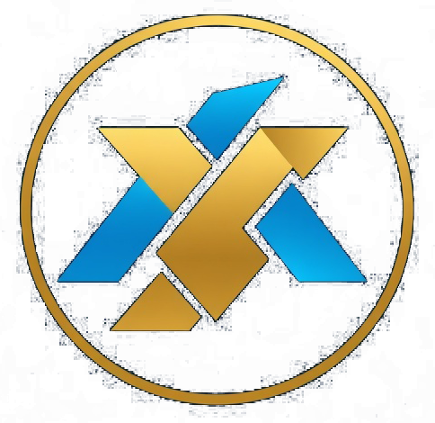 Immediate iPlex Logo